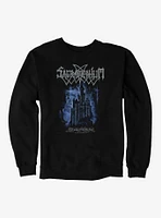 Sacramentum Far Away From The Sun Sweatshirt