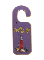 Hocus Pocus Door Hanger