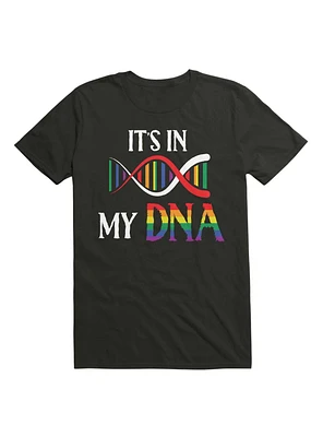 It's My Dna T-Shirt