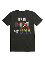It's My Dna T-Shirt