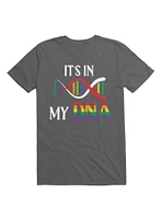 It's My Dna T-Shirt