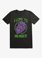 South Park I Love To 'Member T-Shirt