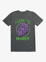 South Park I Love To 'Member T-Shirt