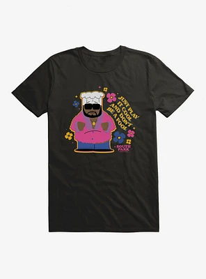 South Park Play It Cool T-Shirt