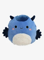 Squishmallows Jacken the Sea Slug 8 Inch Plush - BoxLunch Exclusive