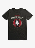 South Park Vampire Society T-Shirt