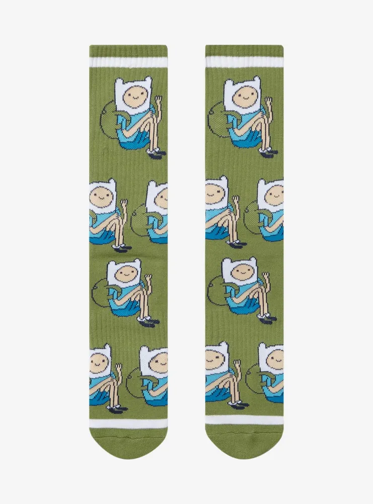 Shrek Faces Allover Print Sleep Pants - BoxLunch Exclusive, BoxLunch