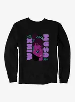 Winx Club Musa Sweatshirt