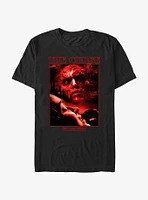 Stranger Things The Curse T-Shirt