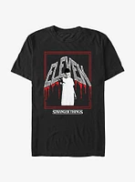 Stranger Things Eleven Boxed T-Shirt