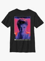 Stranger Things Subject 011 Youth T-Shirt