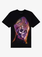 Ghost Papa Emeritus III T-Shirt