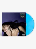 Olivia Rodrigo - Guts Vinyl LP Hot Topic Exclusive