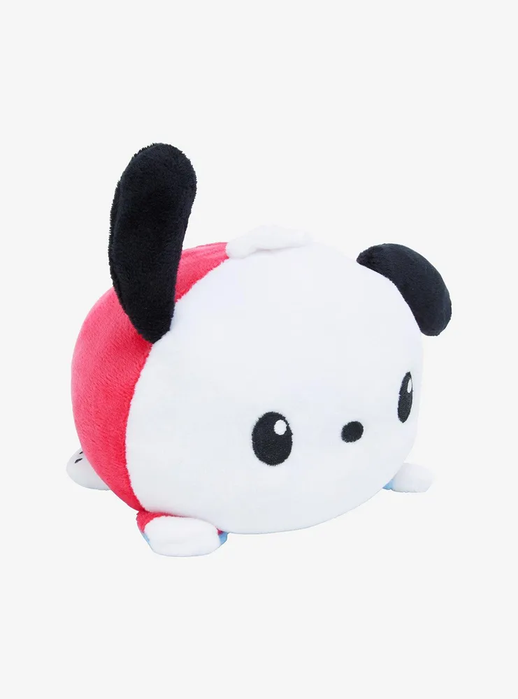 Pochacco™ Plush