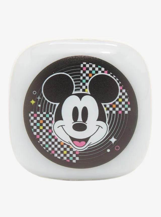 Disney Wish Hug & Wish Star 10 Light-Emitting Diode (Led) Glowing