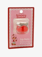 Strawberry Shortcake Jam Lip Balm