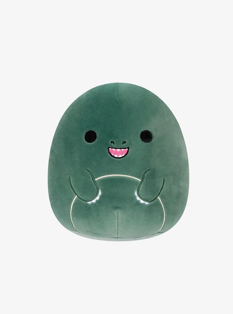 Boxlunch Squishmallows Godzilla 16 Inch Plush