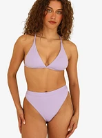 Dippin' Daisy's Ultra Swim Bottom Amethyst