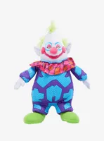 Killer Klowns From Outer Space Jumbo Plush