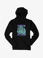 Monster High All Stars Hoodie