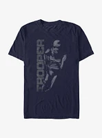 Star Wars: Rebels Trooper Shadow T-Shirt