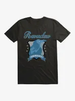 Harry Potter Team Spirit Ravenclaw T-Shirt