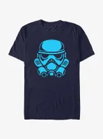 Star Wars: Rebels Storm Trooper Minded T-Shirt