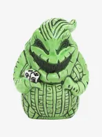 Geeki Tikis The Nightmare Before Christmas Oogie Boogie Mug