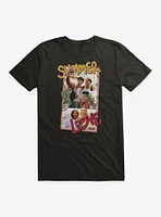 Heartstopper Summer Of Love T-Shirt