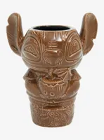 Geeki Tikis Disney Stitch Aloha Stitch Mug