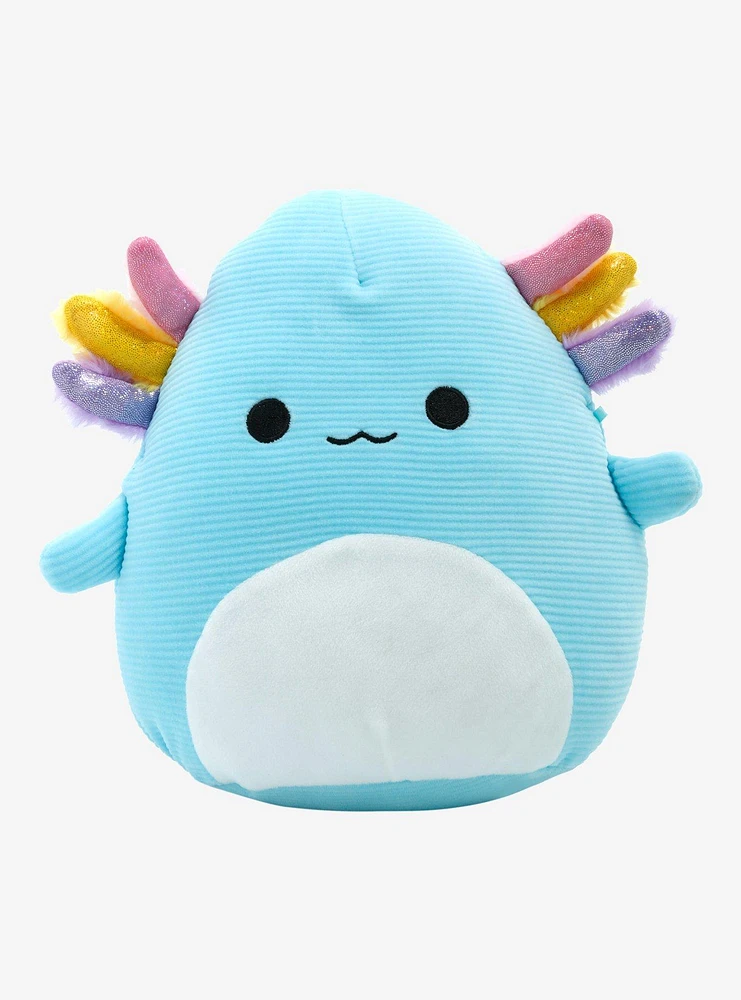 Squishmallows Irina The Axolotyl Squisharoy Plush