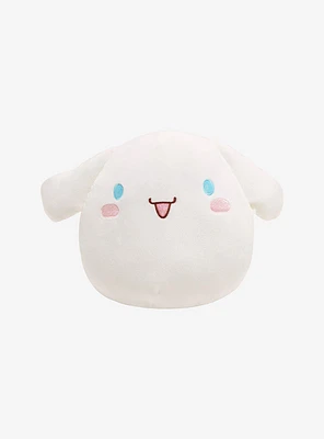 Squishmallows Cinnamoroll 8 Inch Plush