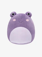 Squishmallows Everyday Assorted Blind Plush