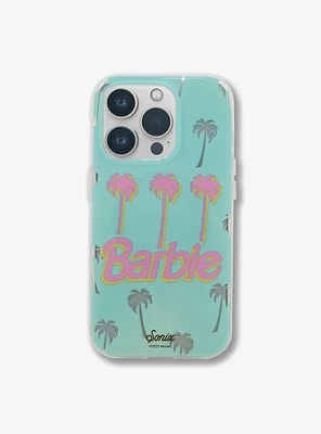 Sonix x Barbie Palm Paradise iPhone Pro MagSafe Case