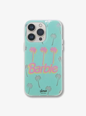Sonix x Barbie Palm Paradise iPhone Pro Max MagSafe Case