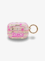 Sonix x Barbie Palm Paradise AirPods Pro Gen 1/2 Case