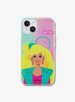Sonix Totally Barbie iPhone 13/14 MagSafe Case