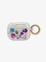 Sonix x Hello Kitty & Friends Surprises AirPods Pro Gen 1/2 Case