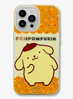 Sonix x Pompompurin iPhone 14 Pro MagSafe Case