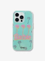 Sonix x Barbie Palm Paradise iPhone 14 Pro MagSafe Case