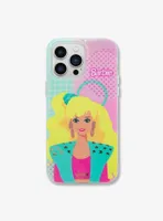 Sonix Totally Barbie iPhone 13 Pro Max MagSafe Case