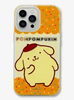 Sonix x Pompompurin iPhone 14 Pro MagSafe Case