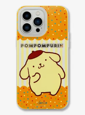 Sonix x Pompompurin iPhone 14 Pro Max MagSafe Case