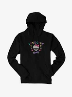 Monster High Fang Club Hoodie