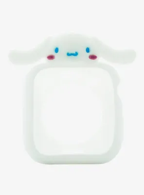 Sonix Sanrio Cinnamoroll Smart Watch Bumper