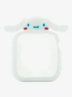 Sonix Sanrio Cinnamoroll Smart Watch Bumper