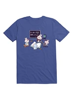 Science Bunnies T-Shirt