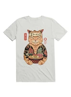 Catana Ramen T-Shirt