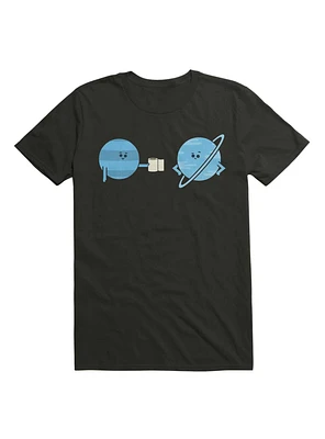 TP For Uranus T-Shirt