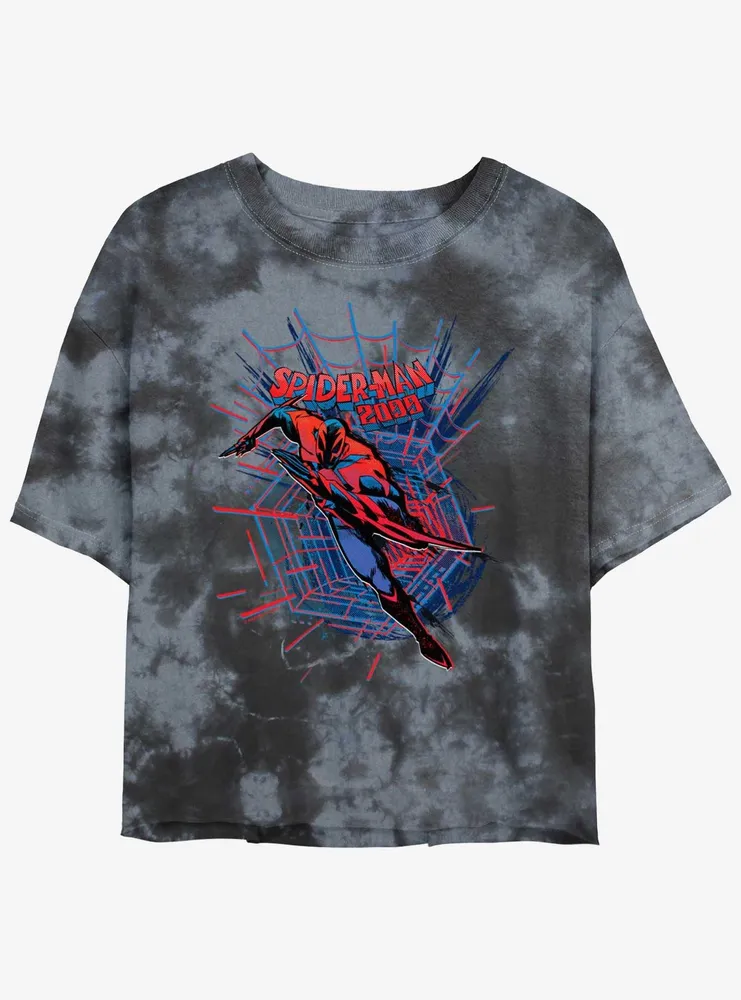 spiderman shirt for womens forever 21